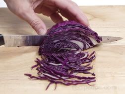 <p>A small piece torn or cut off from something, often paper or fabric.</p><p></p>