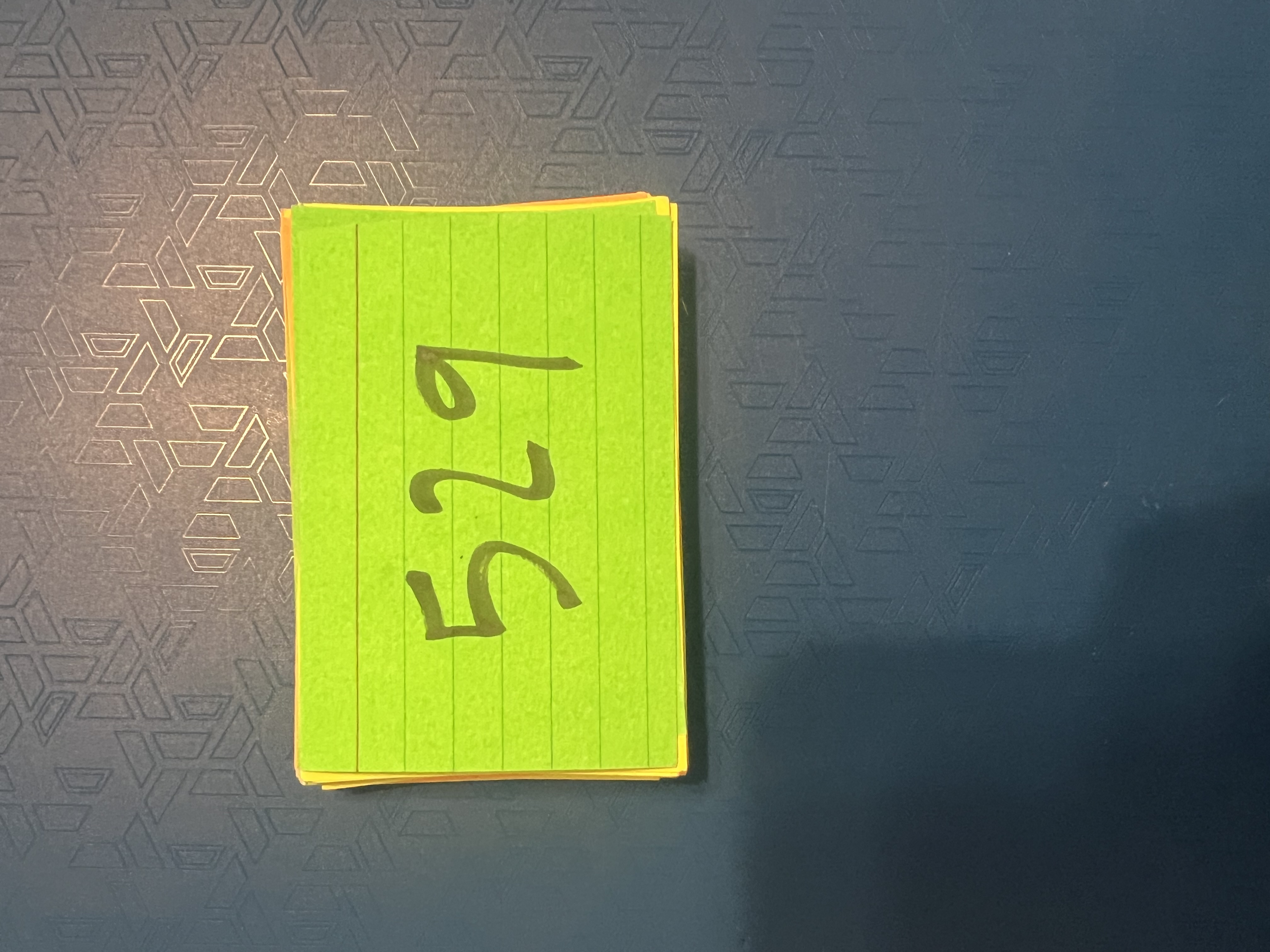 knowt flashcard image