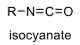 <p>oxidation level</p>