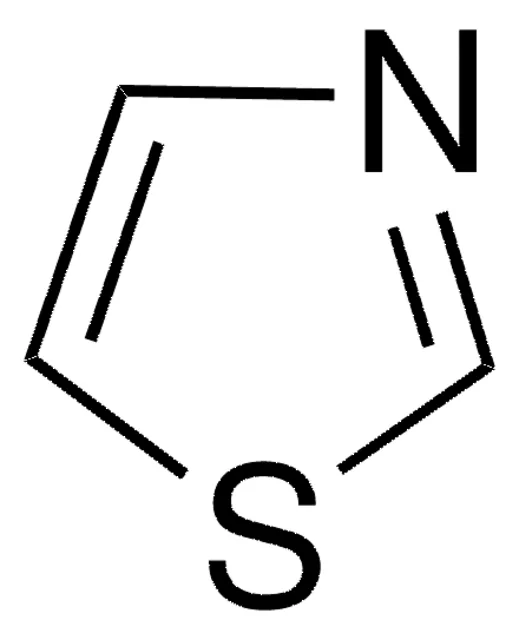 <p>thiazole</p>