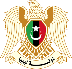 <p>Country Symbol</p>