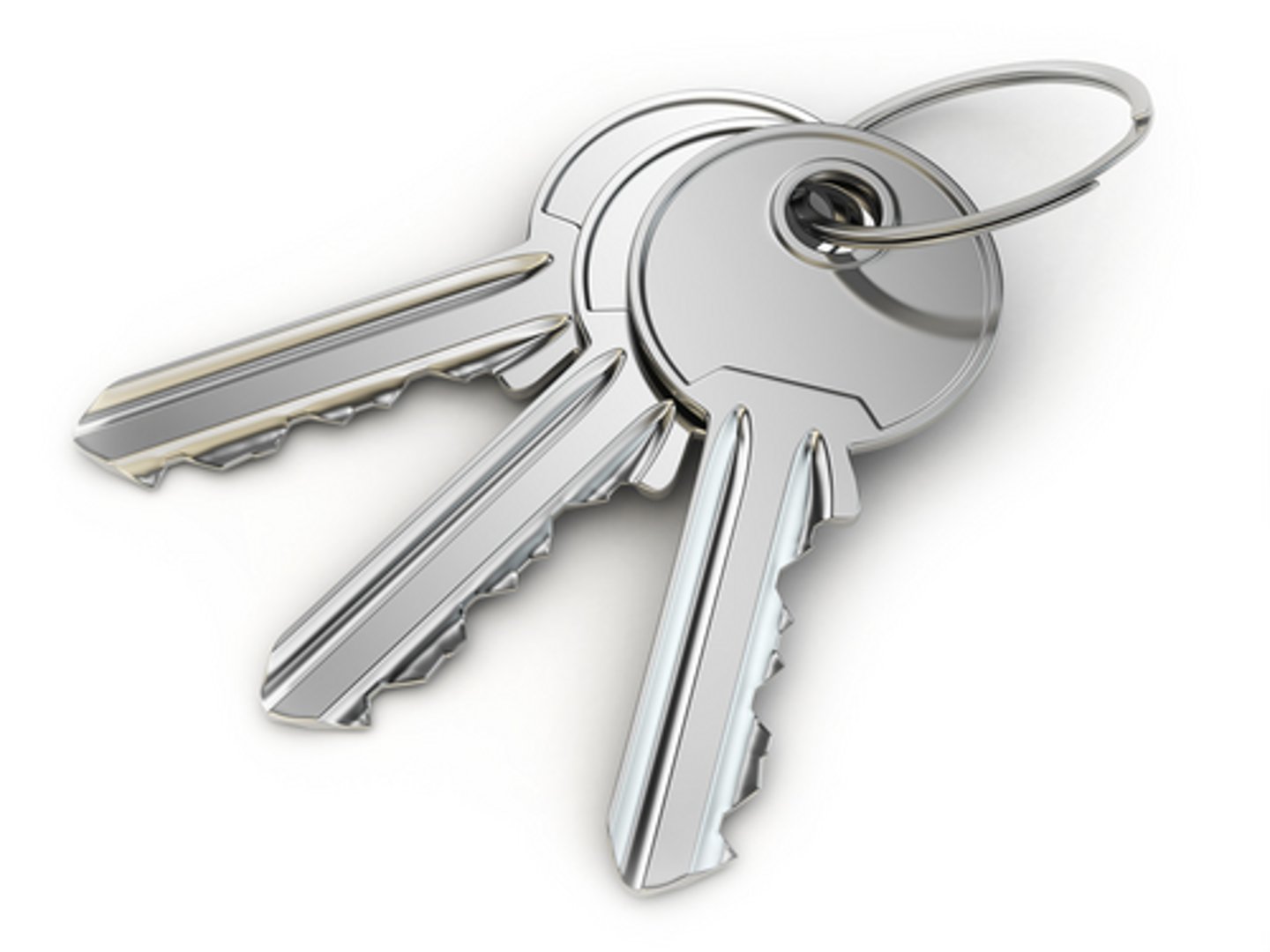 <p>Chapter: Self Defence (Criminal Justice and Immigration Act 2008 s76)</p><p>Facts: V lived with D for months and had a spare key as it was V’s home</p><p>Principle: Where there is no reasonable basis for D to believe V was a trespasser, there does not need to be an evidential basis for the defence to arise</p>