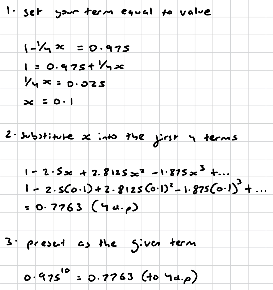 knowt flashcard image