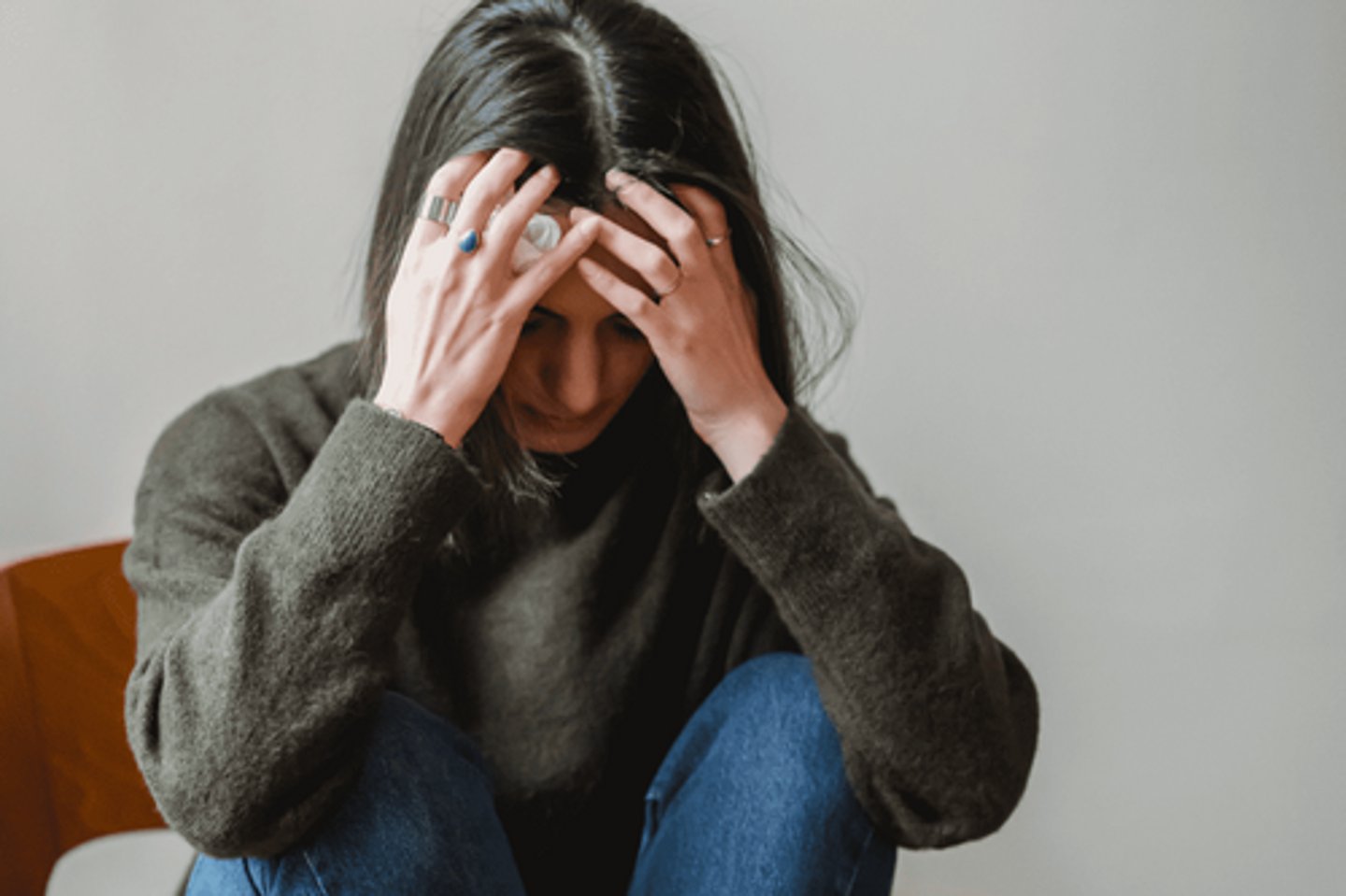 <p>Chapter: Sexual Offences (Common Element 2: Absence of Consent - s74: 'Consent')</p><p>Principle: Consent will be lacking if alcohol has deprived B of the capacity to make a choice. But drunken consent may still be consent and regret is irrelevant.</p>