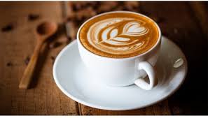 <p>Café</p>