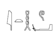 term image