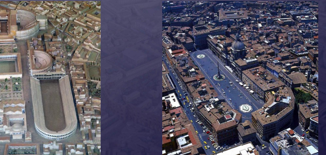 <p>What is this and who built it</p>