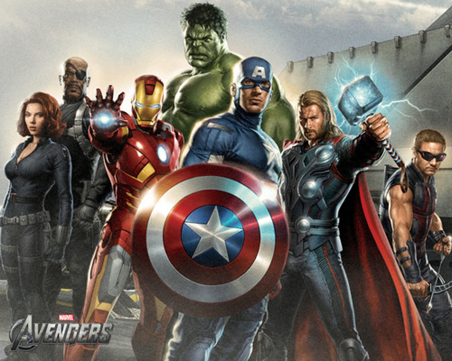 <p>characters.</p>