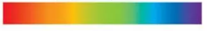 <p><span>What spectrum is this?</span></p>