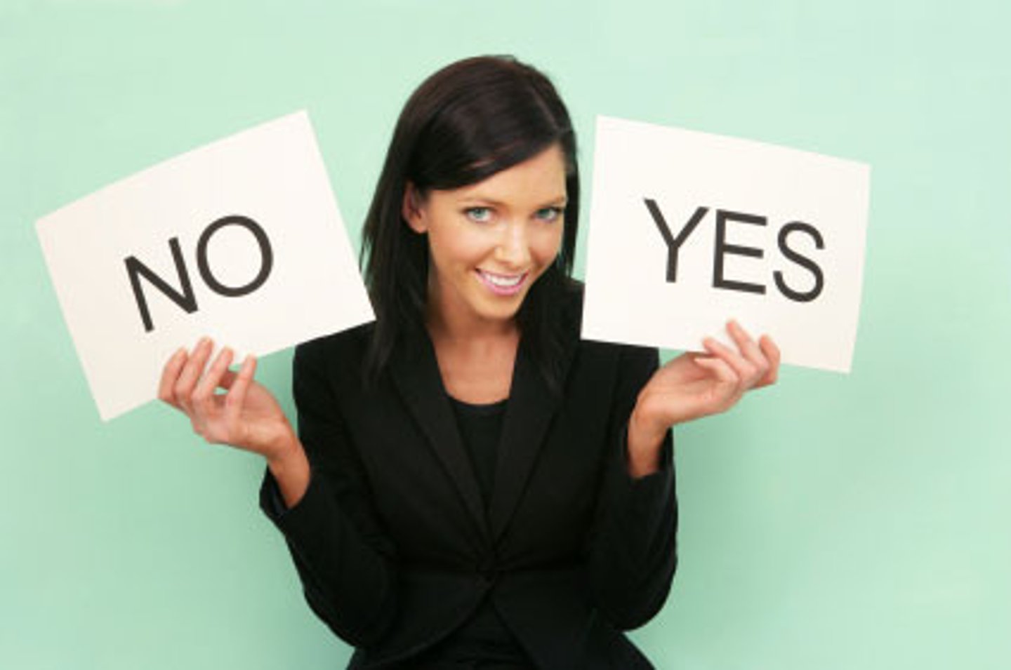 <p>Positive, or in favor of something.</p><p>The ____ of this new software include easy navigation and quick updates.</p>