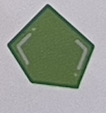 <p>pentagon</p>