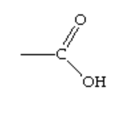 <p>carboxyl group (COOH)</p>