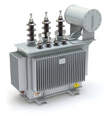 <p>Transformer </p>