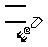 <p>v[]t5xwx</p>
