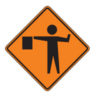 what is this sign?