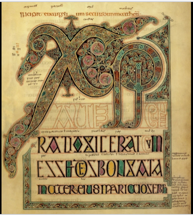 <p>Key identifiers</p>