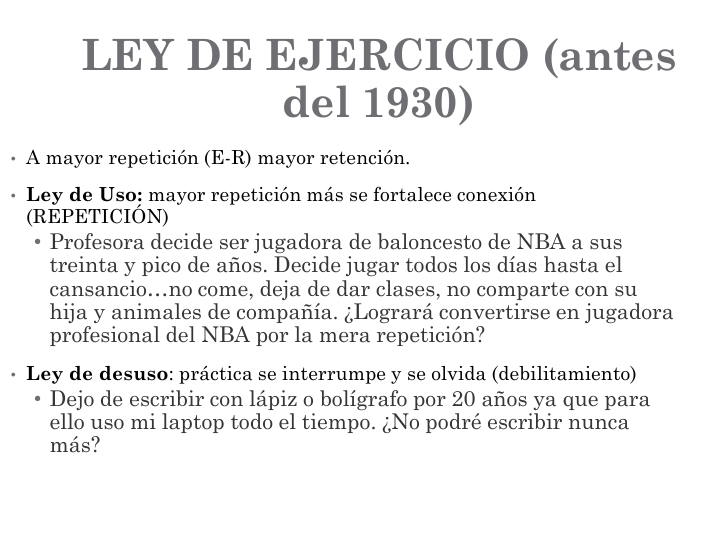 <p>antes del 1930</p>