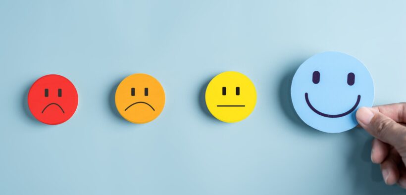 <p>how are you?</p>