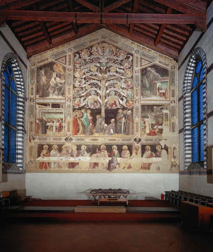 term image