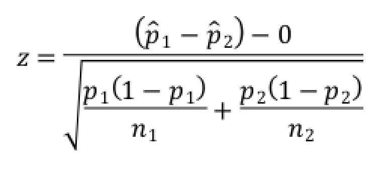 <p></p>