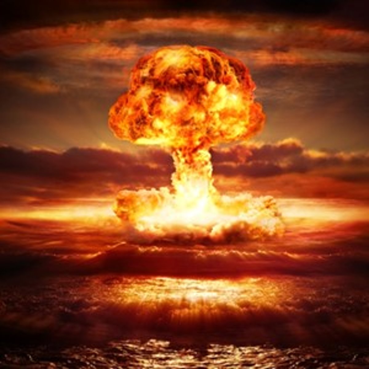 <p>the fact of something such as a bomb exploding: vụ nổ</p>