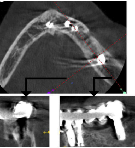 <p>what does this show </p>