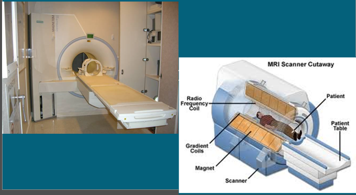 <p>Superconducting magnets </p>