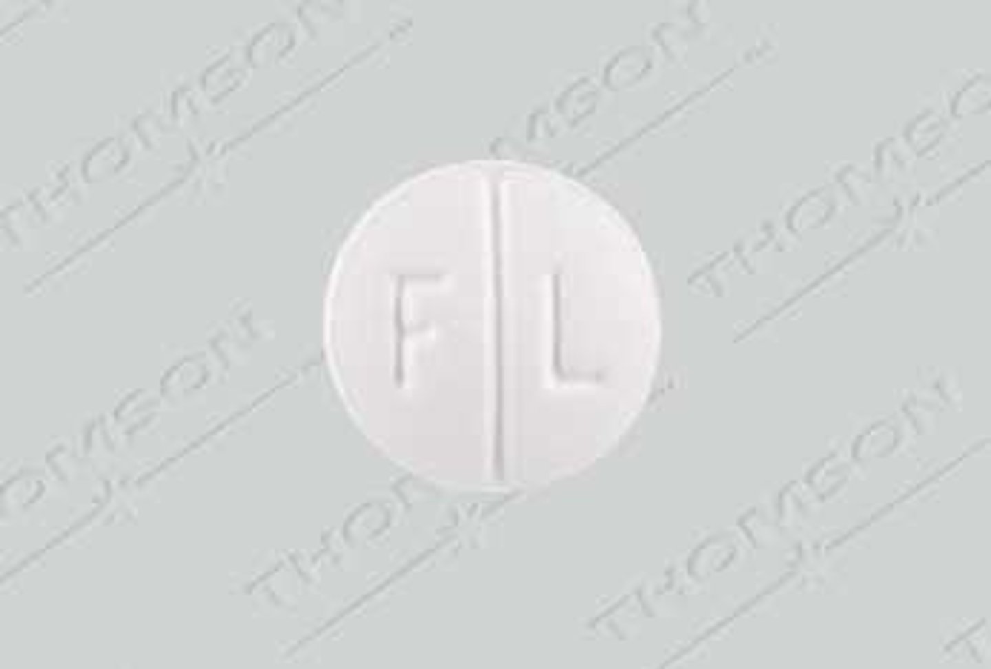 <p>Brand: Lexapro</p><p>Class: Selective serotonin reuptake inhibitor (SSRI)</p>