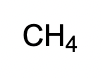 <p>pKa, conj. base</p>