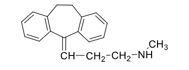 <p>Drug Name and Class</p>