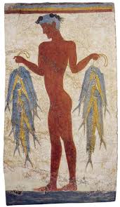 <p>Name?</p><p>Date?</p><p>Period?</p><p>Facts?</p>