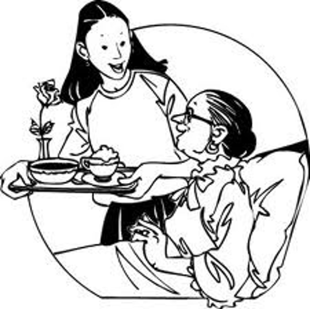 <p>nice</p>