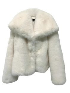 <p>COAT </p>