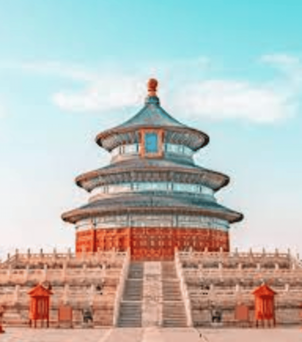 <p>Where is this?</p>