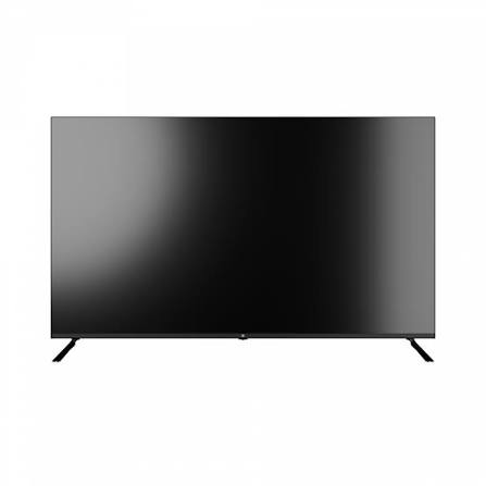 <p>Yo miré</p><p>Sentence: yo miré la televisión.</p><p>Personal connection: I used to watch tv a lot.</p>