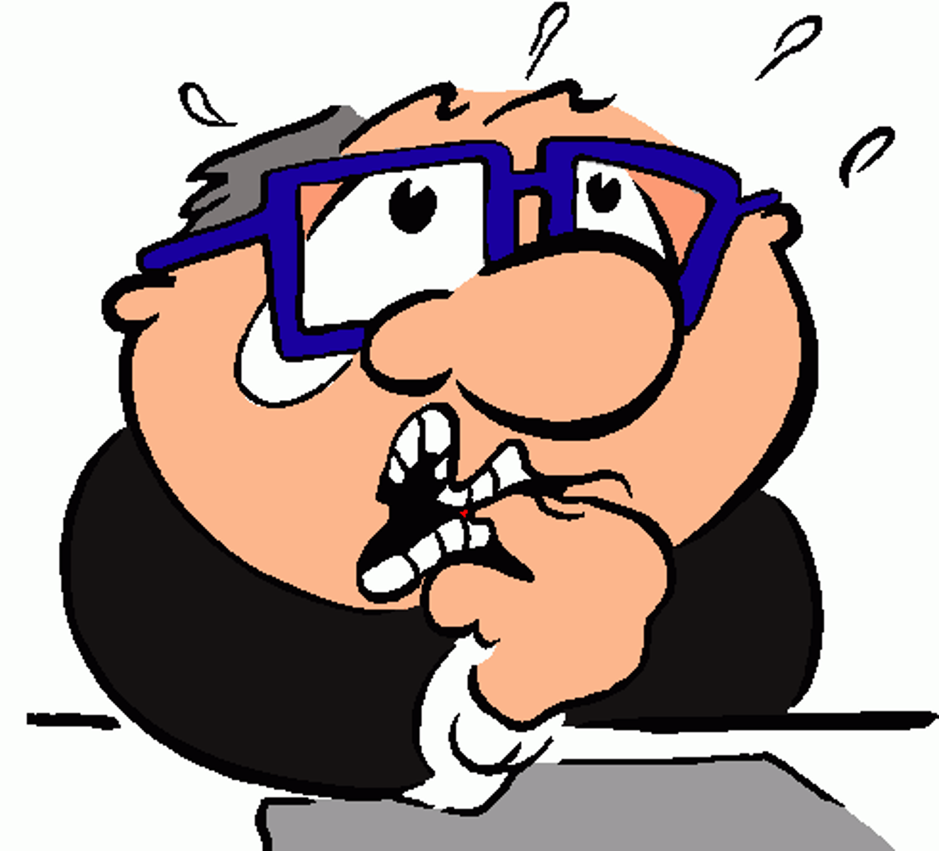 <p>Cuối cùng</p>