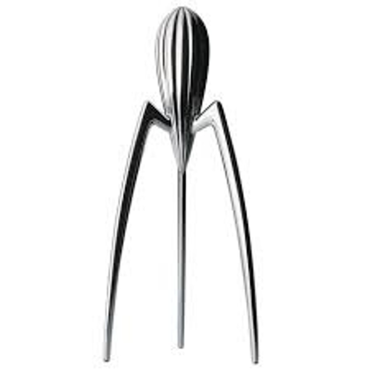 <p>French Product Designer</p><p>➜ Works on kitchenware - aesthetics before function</p><p>➜ Work in architecture and interior design - "democratic design", affordable and desirable products for population rather than elite</p>
