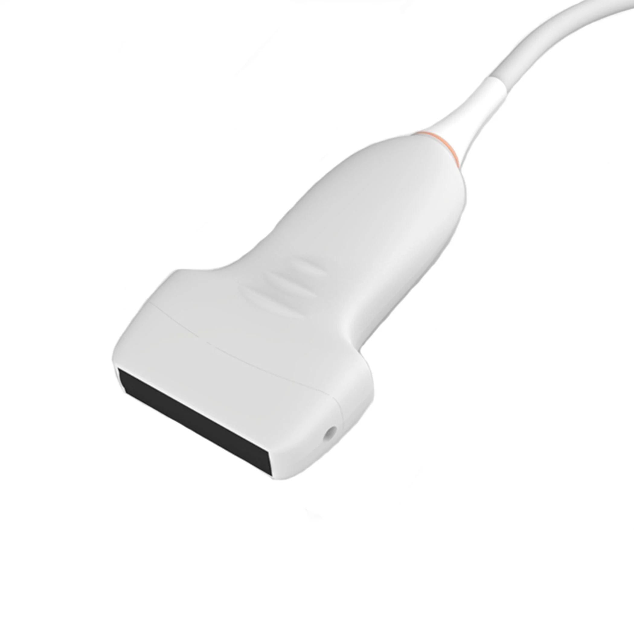 <p>What is this type of transducer and what does it do</p>