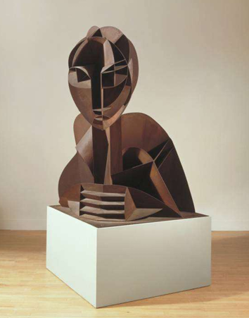 <p>Glava br. 2</p>