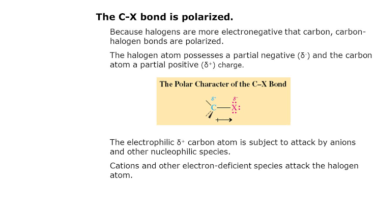 <p><span>Carbon atoms bond well with atoms of other elements like hydrogen, oxygen, and nitrogen.</span></p>