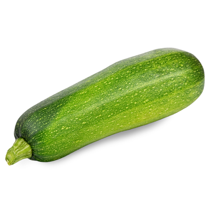 <p>кабачок</p>