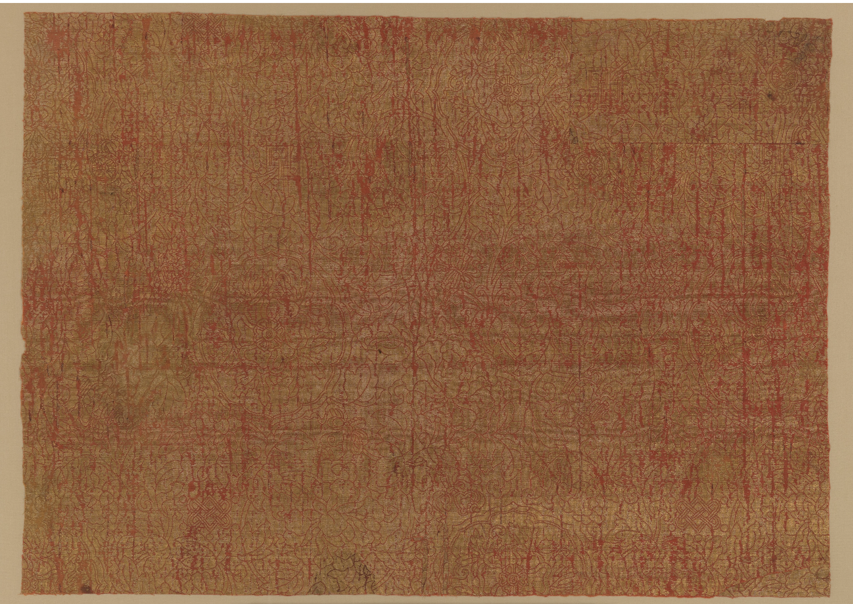 term image