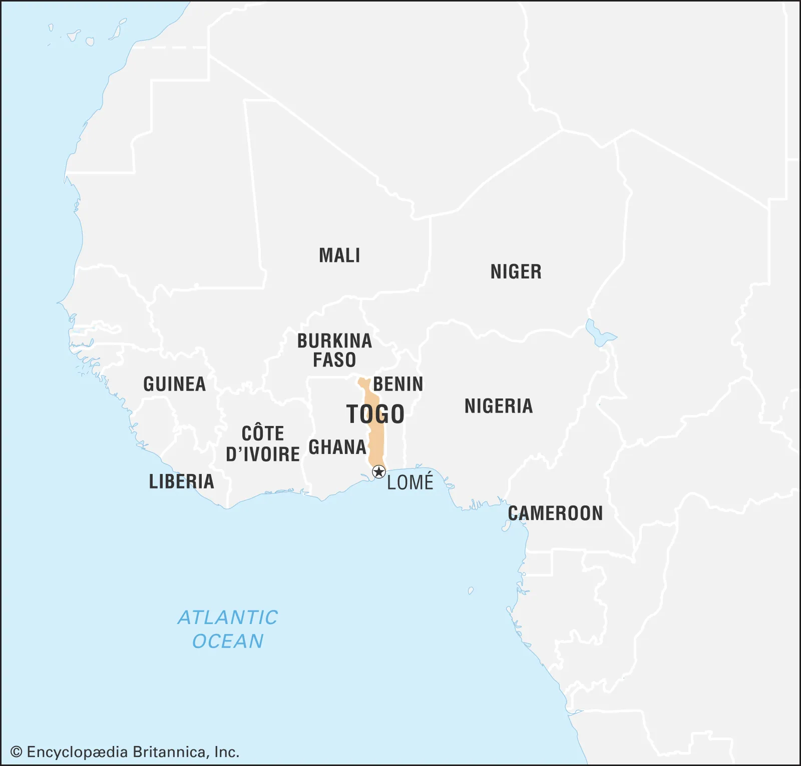 <p>Lomè</p>