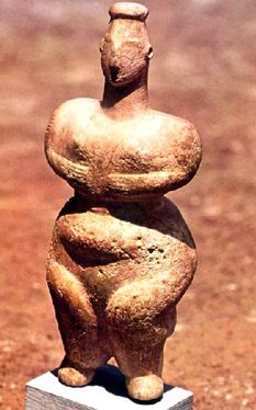 <p>naam object + periode/datum</p>