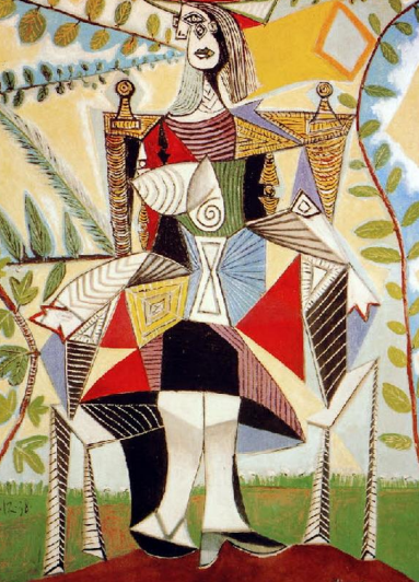 Identify the picture