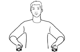 term image