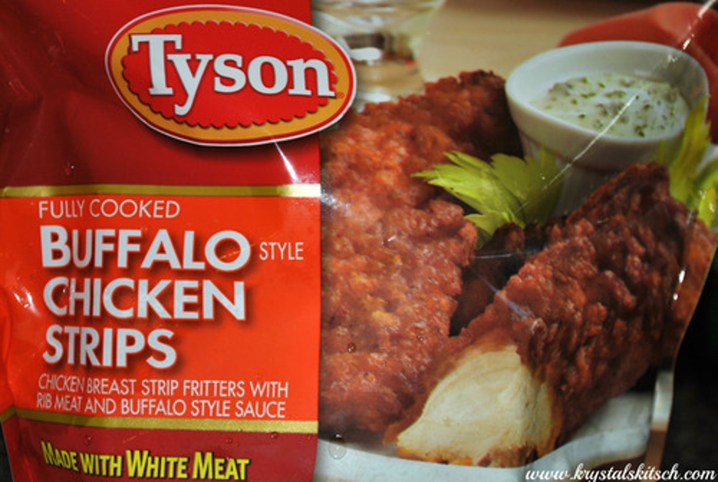 <p>large scale farming and related businesses that produce, process, and sell food.</p>