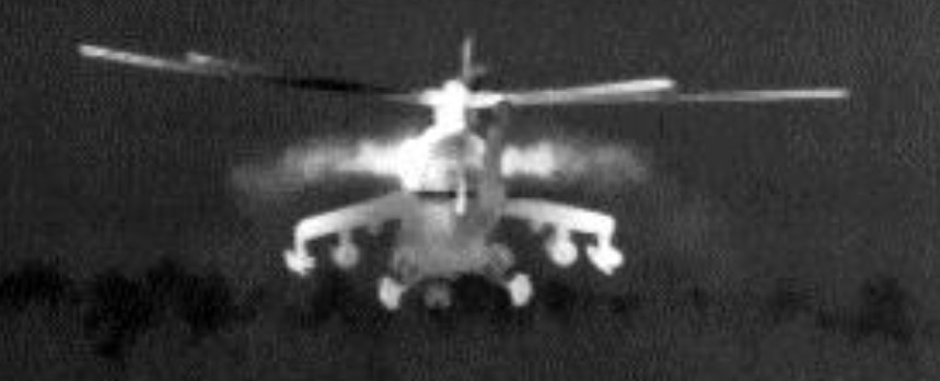 term image