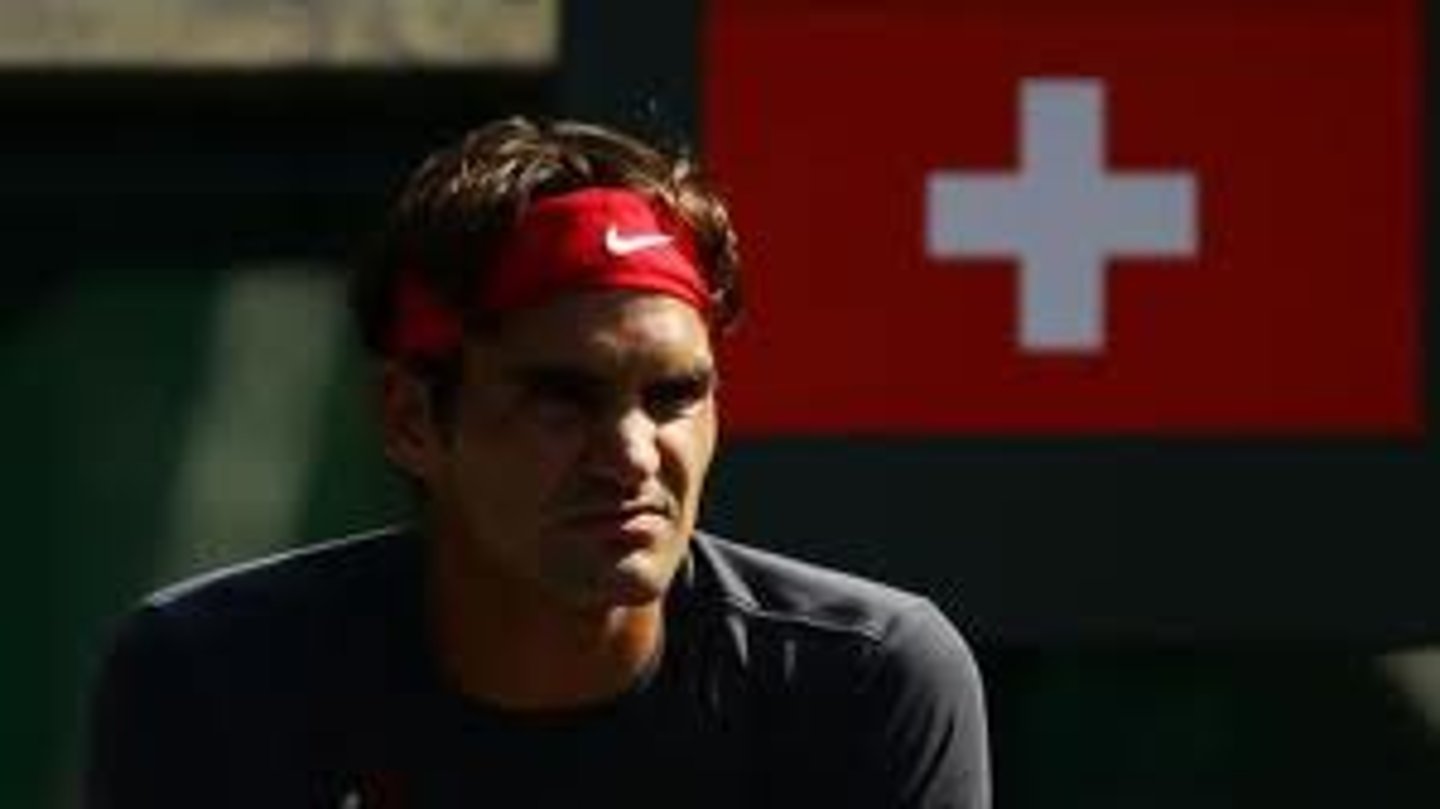 <p>Swiss (m./f.)</p>