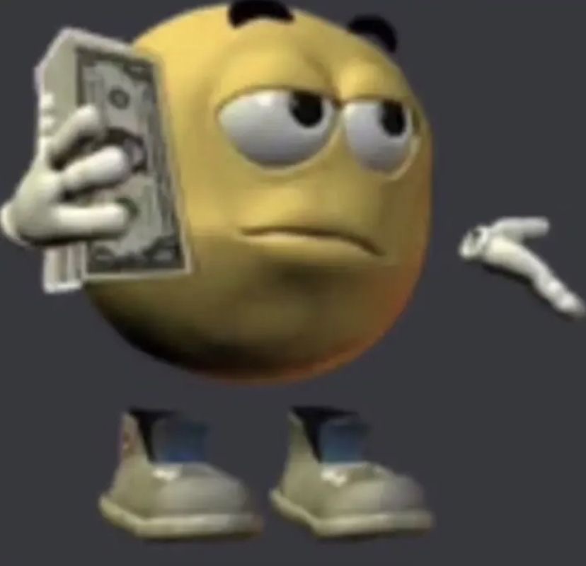 <p>Money Bills must start where and be approved by who?</p>